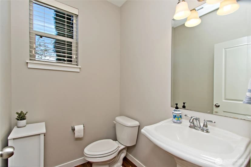 Property photo for 34227 Se Nye Street, Snoqualmie photo 18