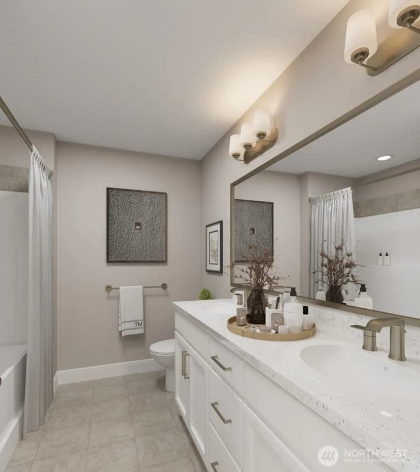 Property photo for 13209 Ne 127th Court #d, Kirkland photo 8