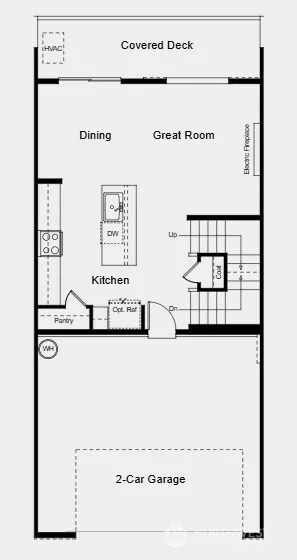 Property photo for 13209 Ne 127th Court #d, Kirkland photo 14