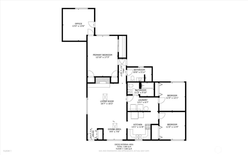 Property photo for 10044 12th Avenue Nw, Seattle photo 18