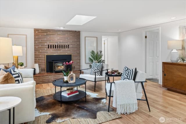 Property photo for 10044 12th Avenue Nw, Seattle