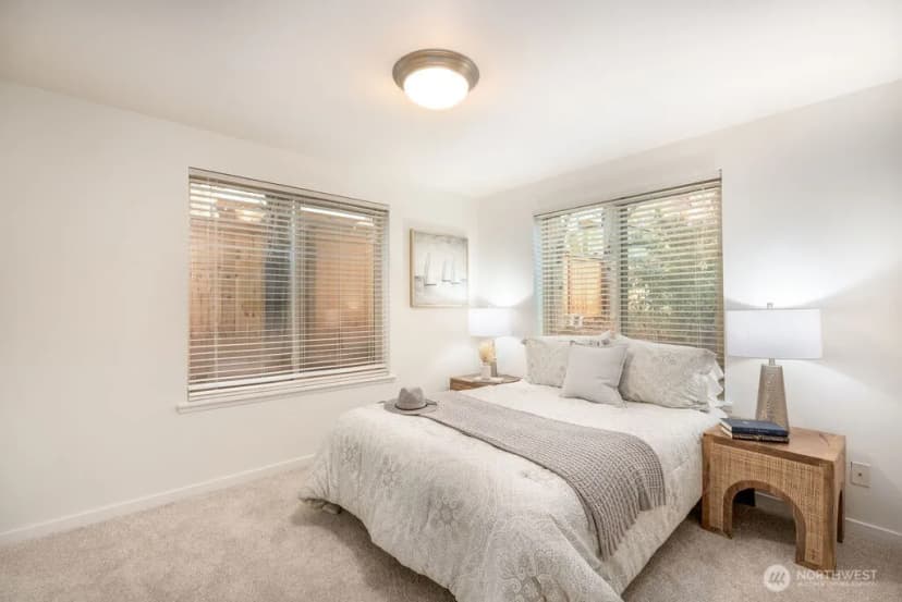 Property photo for 566 Prospect Street #108, Seattle photo 12
