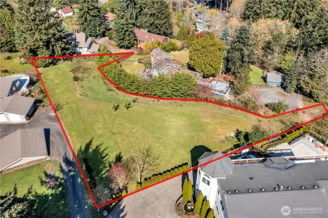 Property photo for 6210 Dash Point Boulevard Ne, Tacoma