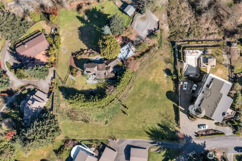 Property photo for 6210 Dash Point Boulevard Ne, Tacoma photo 9