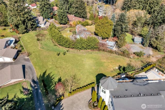 Property photo for 6210 Dash Point Boulevard Ne, Tacoma photo 3