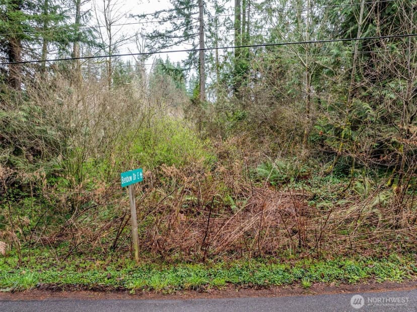 Property photo for 32617 Benbow Drive E, Graham photo 6