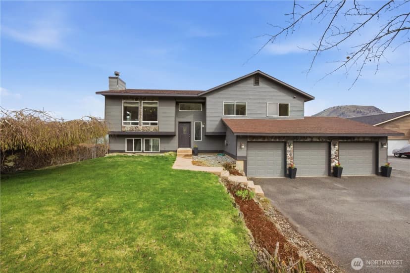Property photo for 109 Nelmida Lane, Chelan photo 34