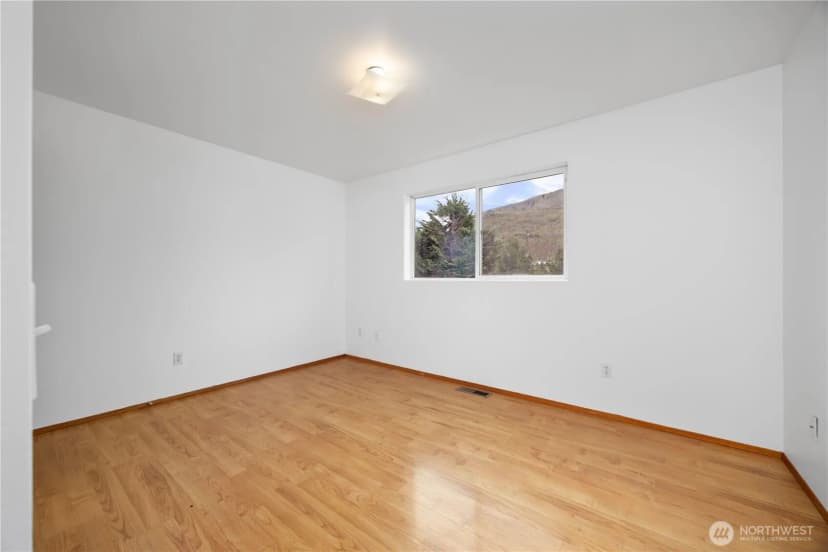 Property photo for 109 Nelmida Lane, Chelan photo 21