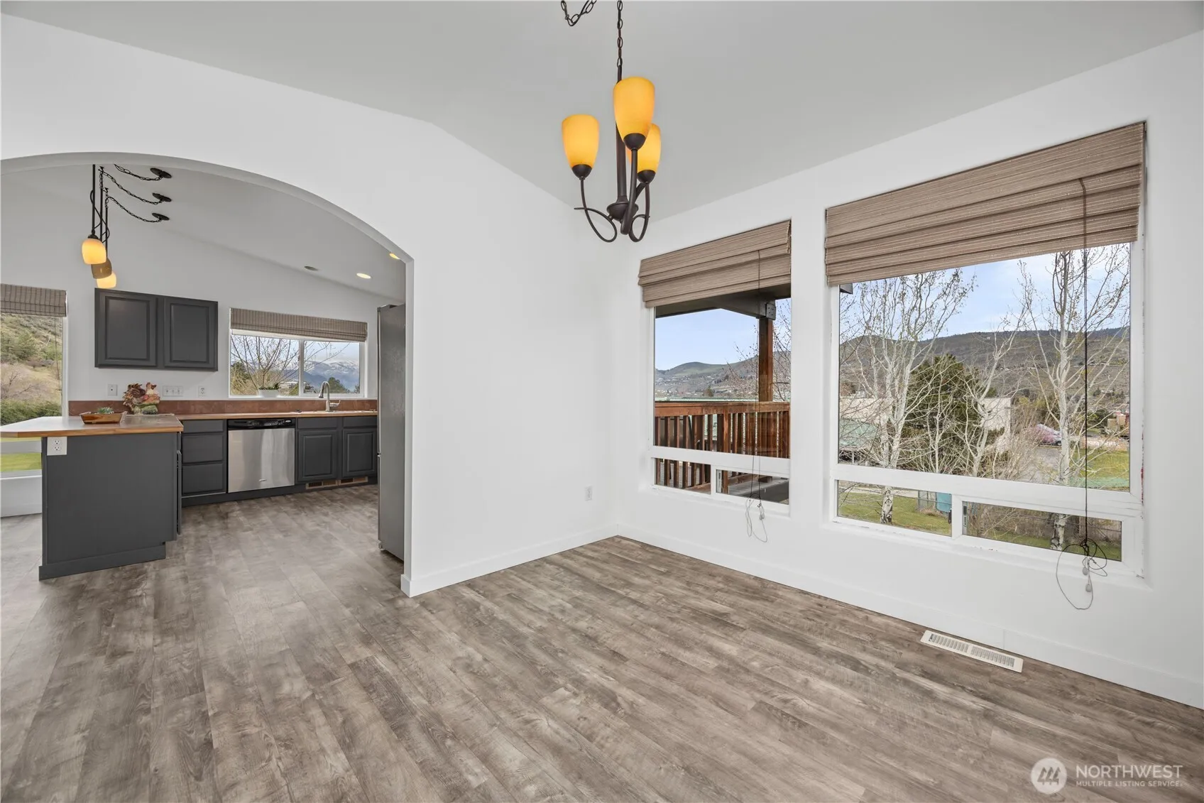 Property photo for 109 Nelmida Lane, Chelan photo 9