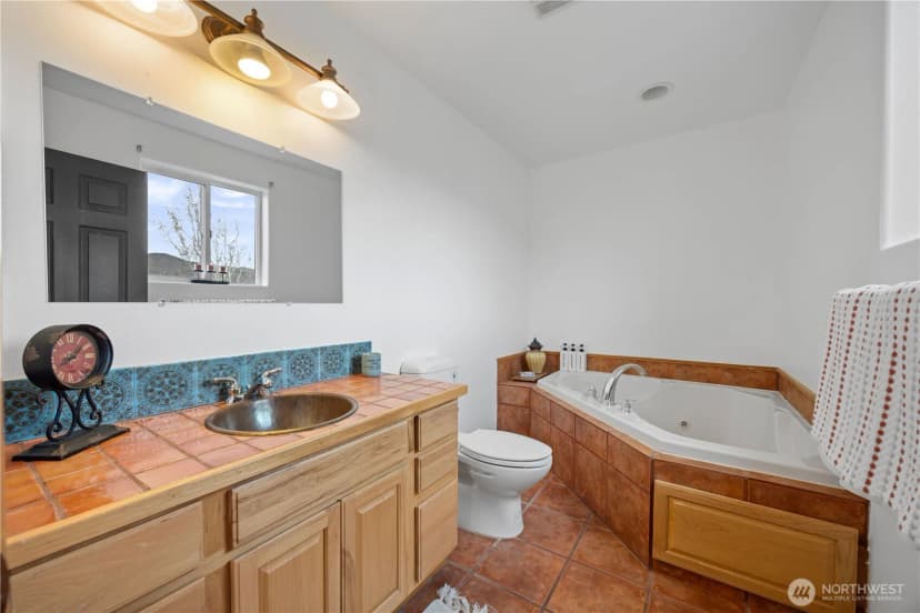 Property photo for 109 Nelmida Lane, Chelan photo 18