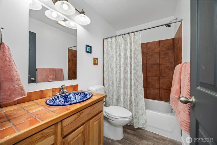 Property photo for 109 Nelmida Lane, Chelan photo 14