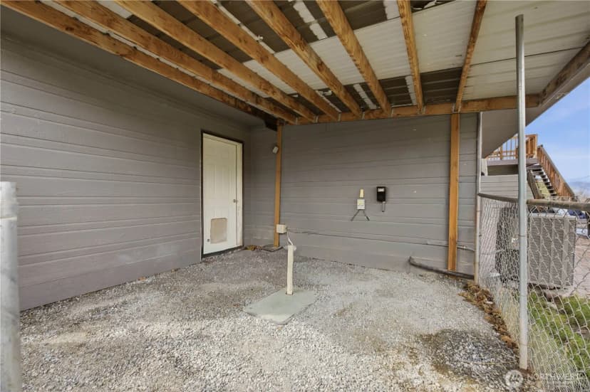 Property photo for 109 Nelmida Lane, Chelan photo 28