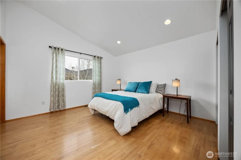 Property photo for 109 Nelmida Lane, Chelan photo 19