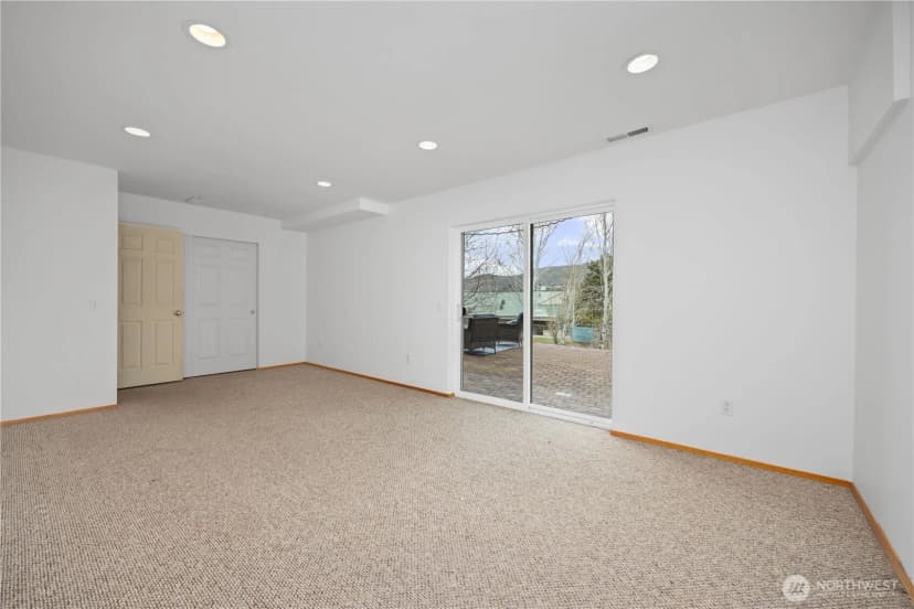 Property photo for 109 Nelmida Lane, Chelan photo 23