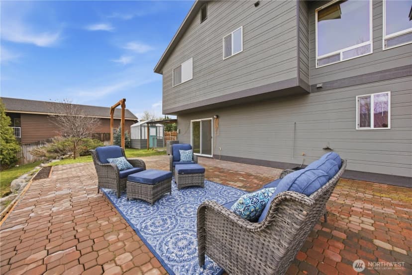 Property photo for 109 Nelmida Lane, Chelan photo 26
