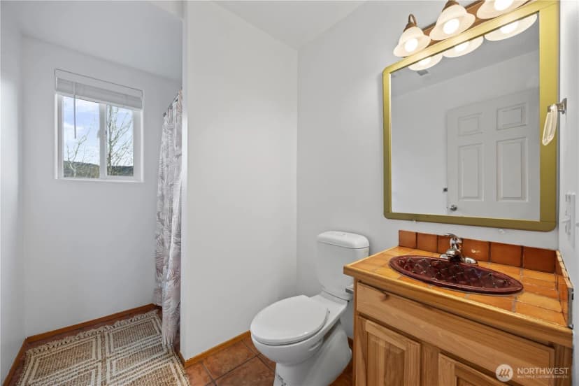 Property photo for 109 Nelmida Lane, Chelan photo 24