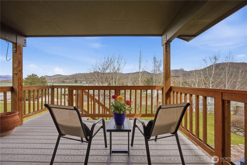 Property photo for 109 Nelmida Lane, Chelan photo 13