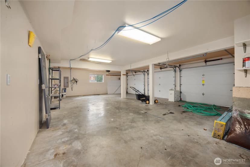 Property photo for 109 Nelmida Lane, Chelan photo 29