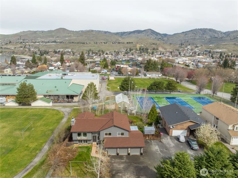 Property photo for 109 Nelmida Lane, Chelan photo 32