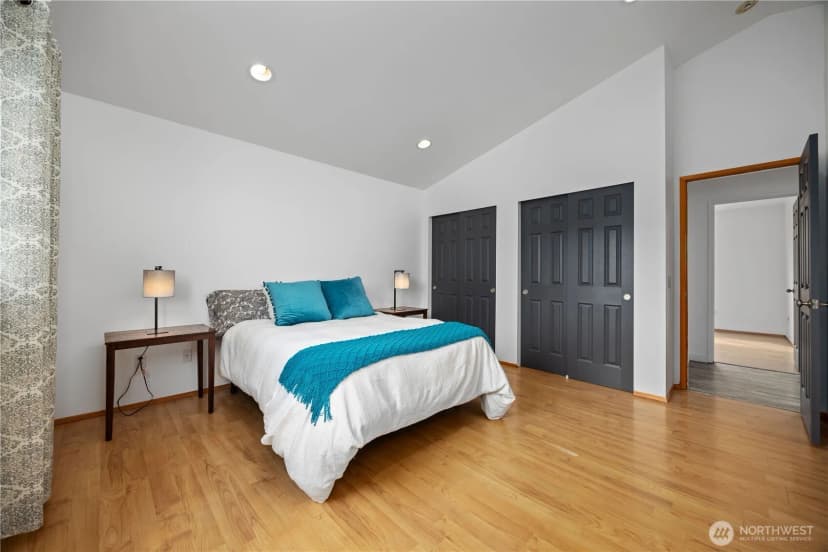 Property photo for 109 Nelmida Lane, Chelan photo 17