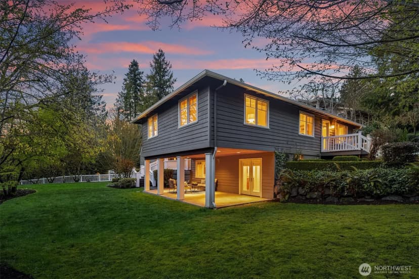 Property photo for 8021 Se 57th Street, Mercer Island photo 32