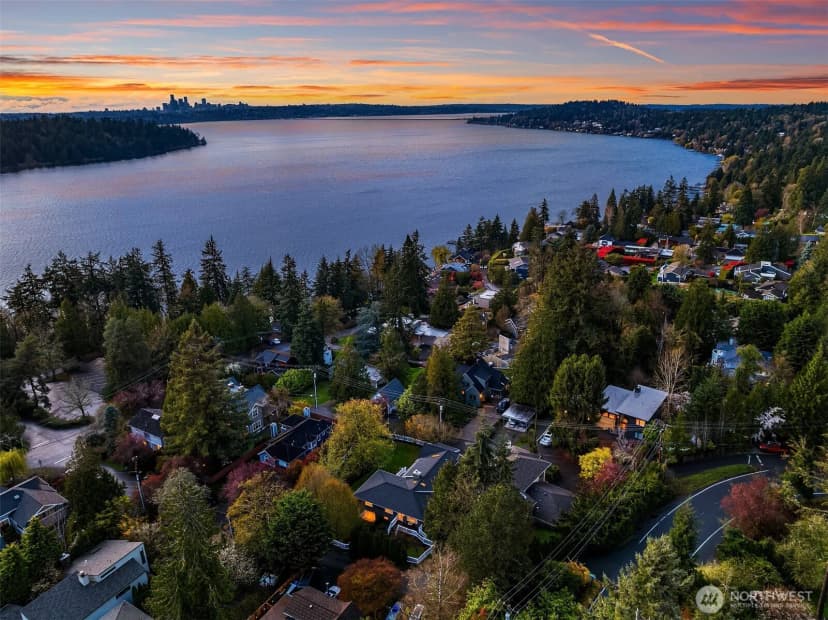 Property photo for 8021 Se 57th Street, Mercer Island photo 38
