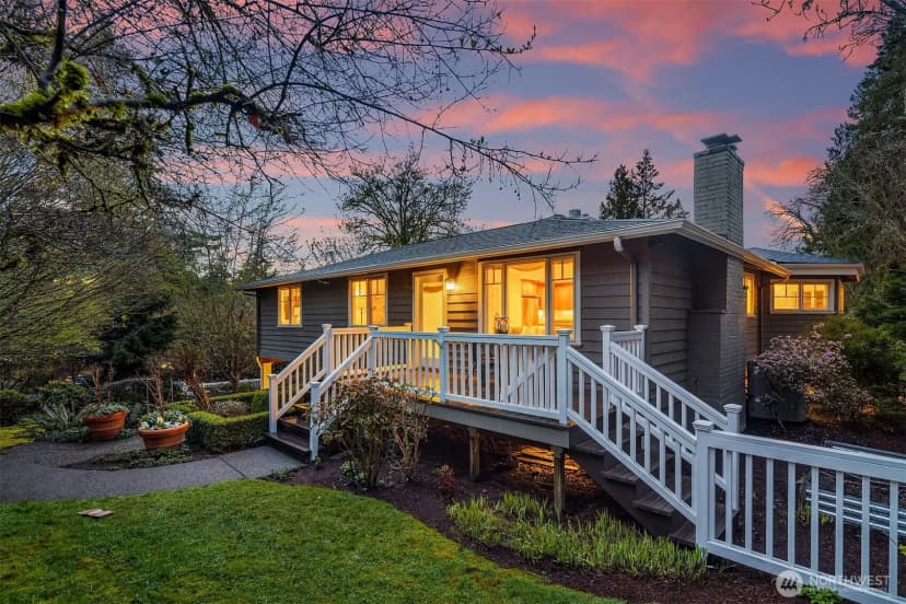 Property photo for 8021 Se 57th Street, Mercer Island photo 30