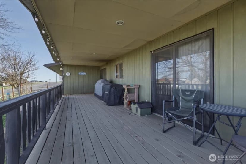 Property photo for 313 Se Trinity Avenue, Wilbur photo 38
