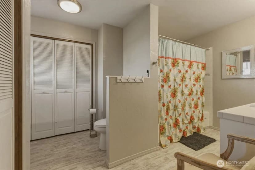 Property photo for 313 Se Trinity Avenue, Wilbur photo 23