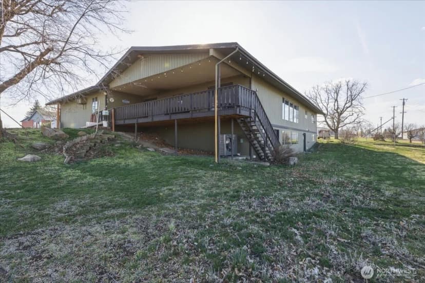Property photo for 313 Se Trinity Avenue, Wilbur photo 40