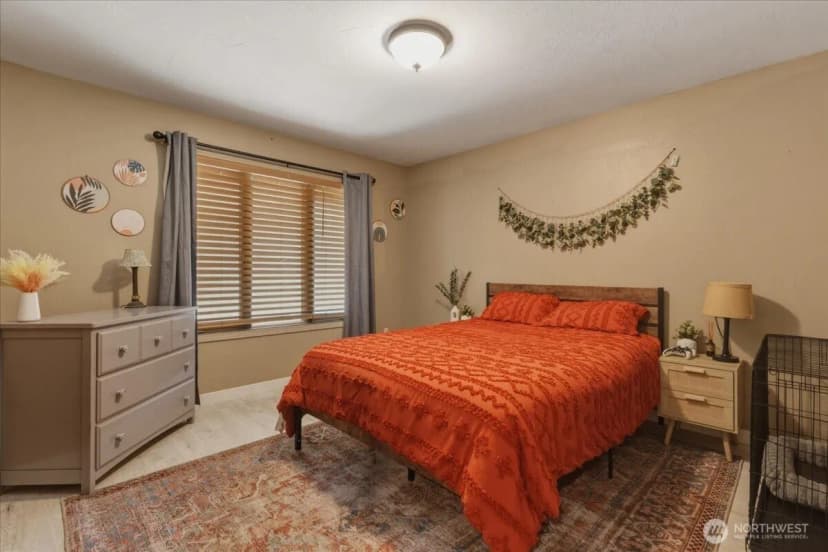 Property photo for 313 Se Trinity Avenue, Wilbur photo 16