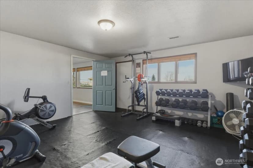 Property photo for 313 Se Trinity Avenue, Wilbur photo 32