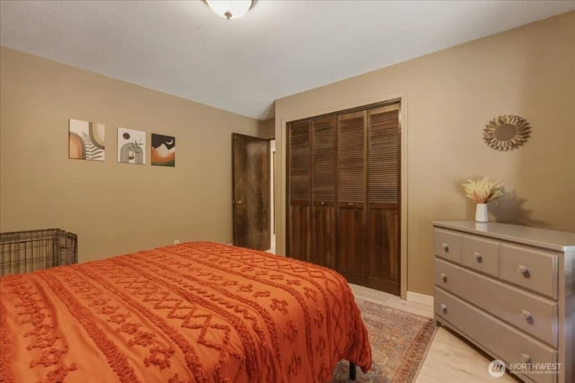 Property photo for 313 Se Trinity Avenue, Wilbur photo 17
