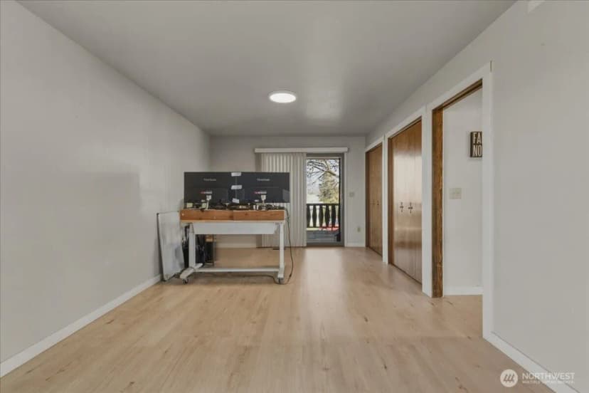 Property photo for 313 Se Trinity Avenue, Wilbur photo 13