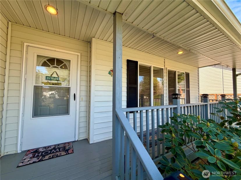 Property photo for 341 Ponderosa Loop Ne, Ocean Shores photo 29