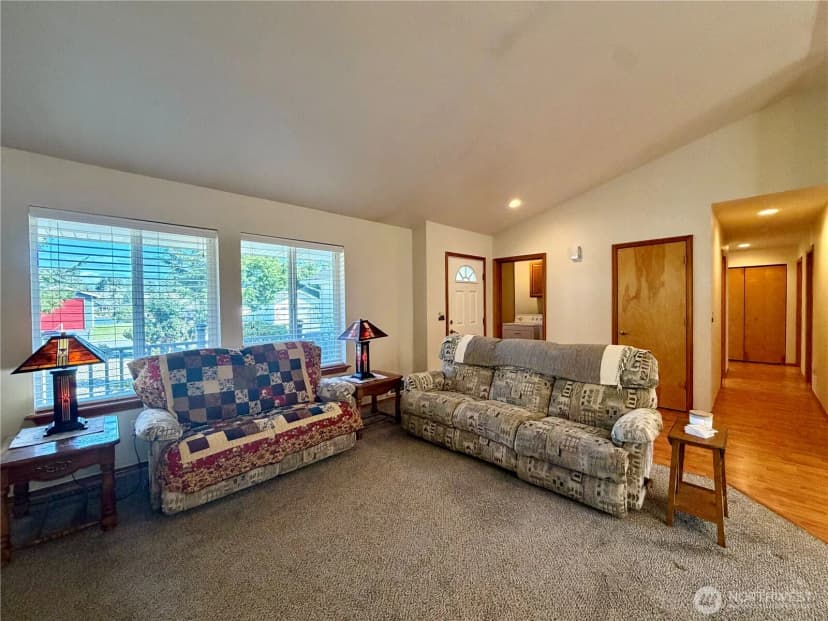 Property photo for 341 Ponderosa Loop Ne, Ocean Shores photo 7