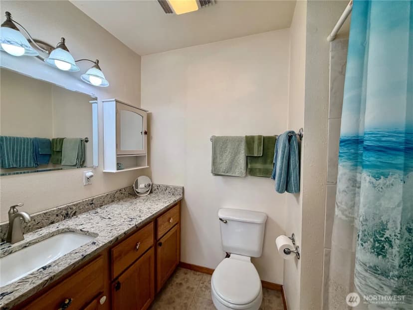 Property photo for 341 Ponderosa Loop Ne, Ocean Shores photo 21