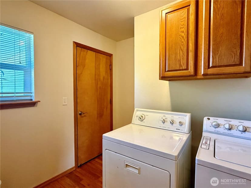 Property photo for 341 Ponderosa Loop Ne, Ocean Shores photo 9