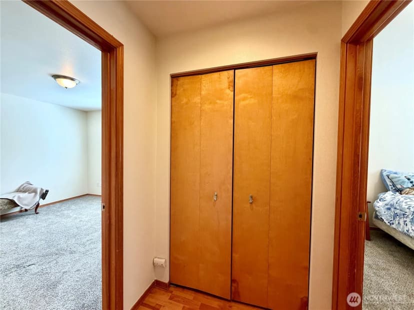 Property photo for 341 Ponderosa Loop Ne, Ocean Shores photo 16
