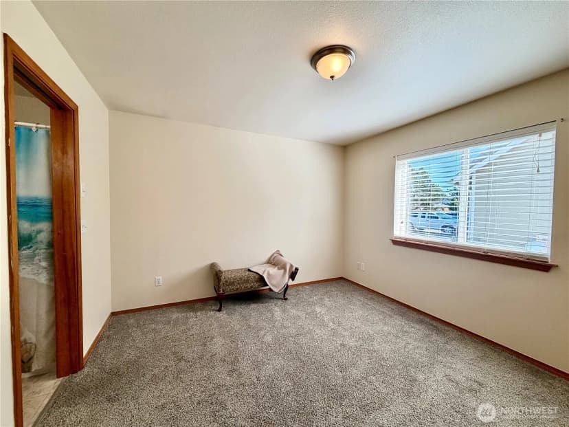 Property photo for 341 Ponderosa Loop Ne, Ocean Shores photo 19