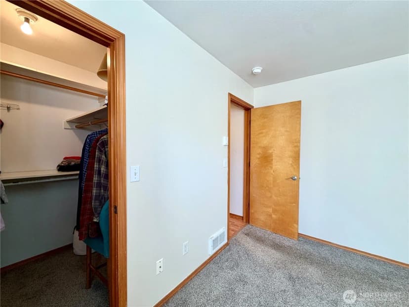 Property photo for 341 Ponderosa Loop Ne, Ocean Shores photo 23