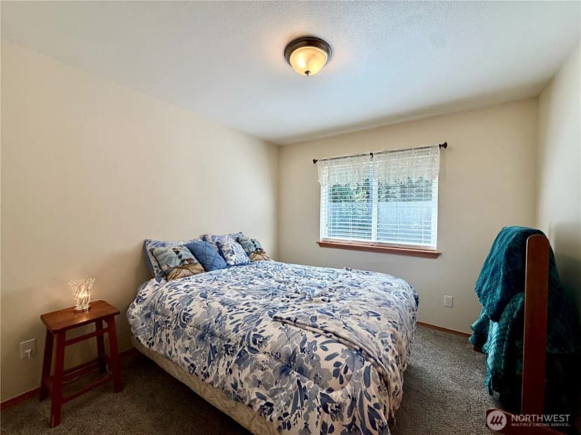 Property photo for 341 Ponderosa Loop Ne, Ocean Shores photo 17
