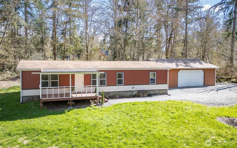 Property photo for 8511 361st Street E, Eatonville