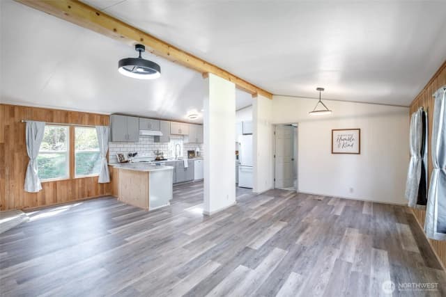 Property photo for 8511 361st Street E, Eatonville photo 3