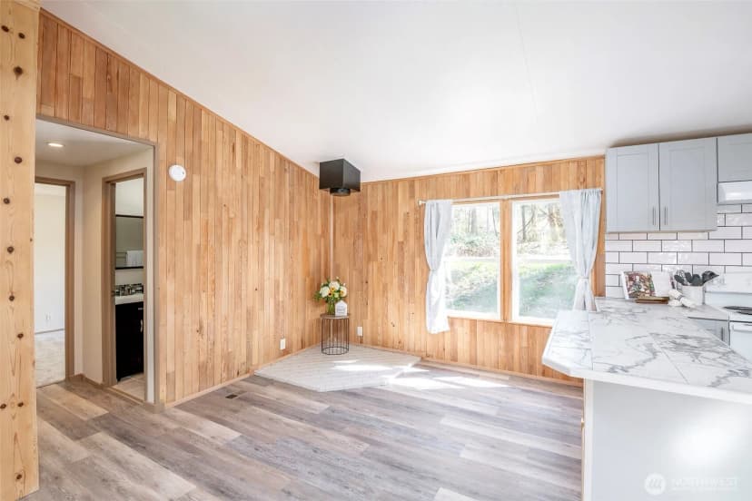 Property photo for 8511 361st Street E, Eatonville photo 6