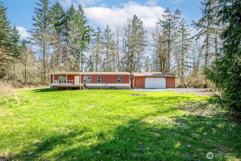 Property photo for 8511 361st Street E, Eatonville photo 22