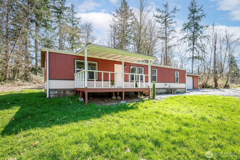 Property photo for 8511 361st Street E, Eatonville photo 23