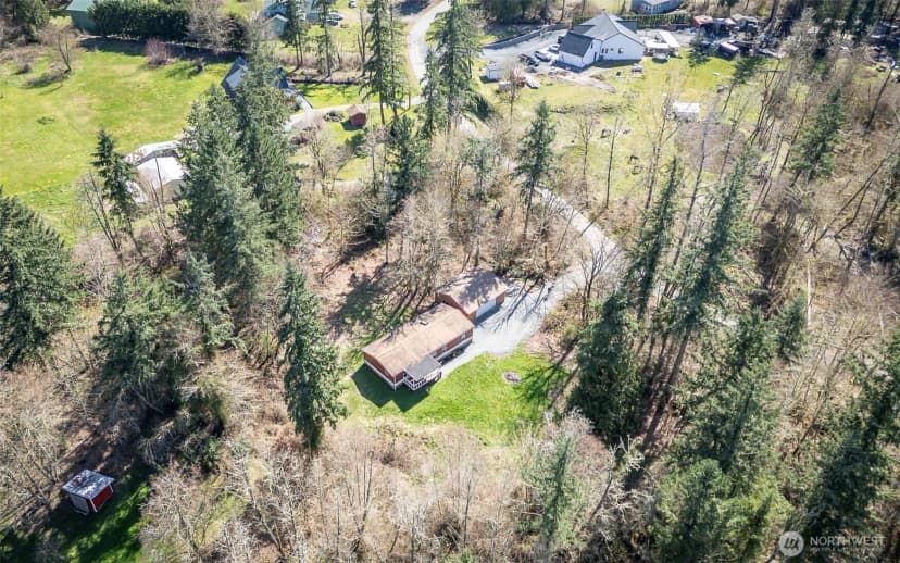 Property photo for 8511 361st Street E, Eatonville photo 26