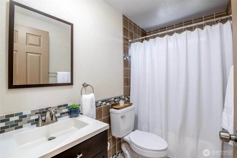 Property photo for 8511 361st Street E, Eatonville photo 18