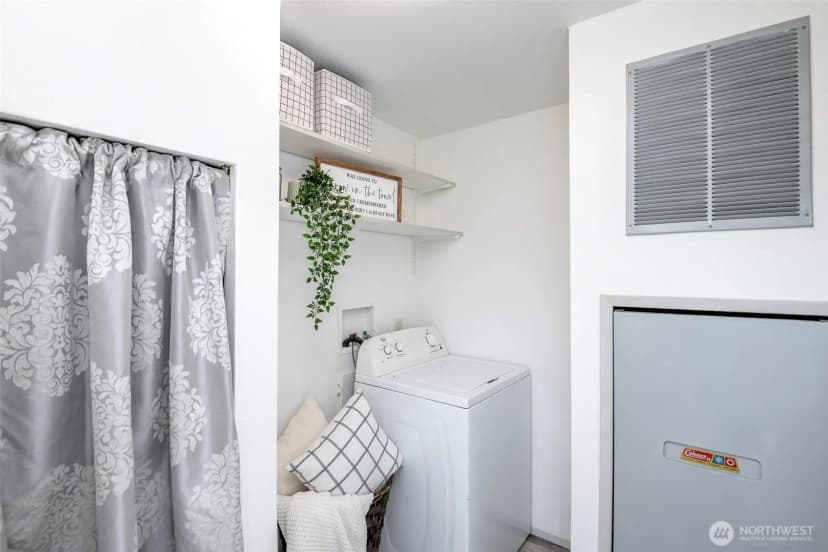 Property photo for 8511 361st Street E, Eatonville photo 12